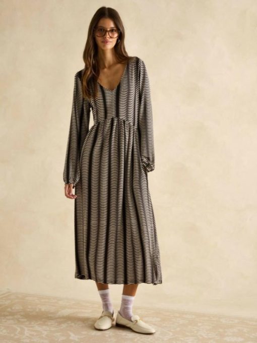 Wardrobeedit.shopf14168f317 3