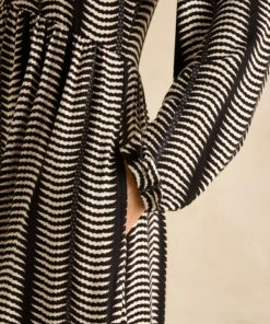 Wardrobeedit.shopf14168f317 4