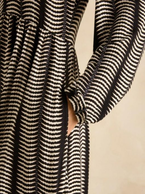 Wardrobeedit.shopf14168f317 4