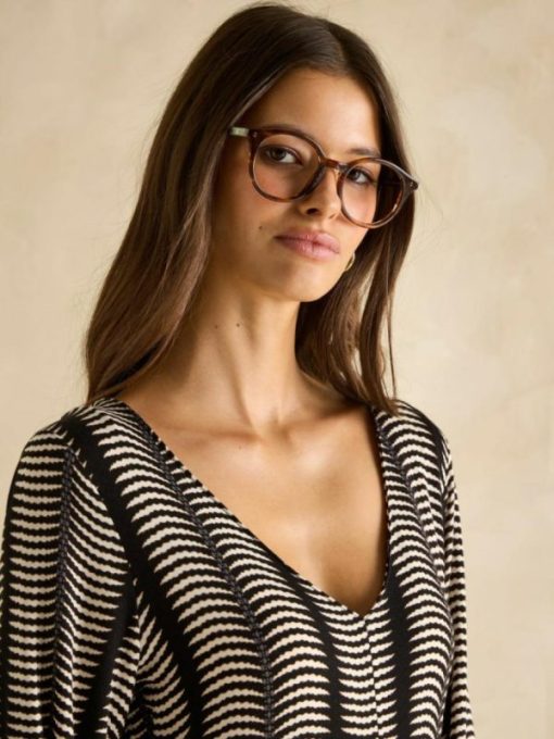 Wardrobeedit.shopf14168f317 5