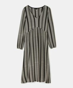 Wardrobeedit.shopf14168f317 6