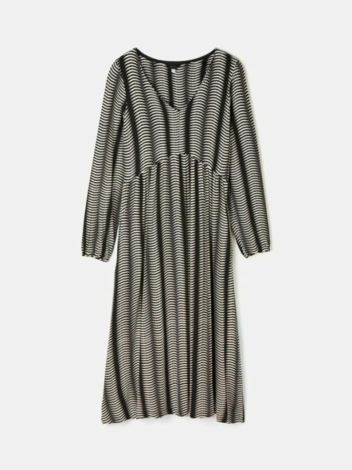 Wardrobeedit.shopf14168f317 6