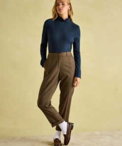 Wardrobeedit.shopf25f9f5c52 3