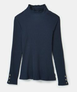 Wardrobeedit.shopf25f9f5c52 6