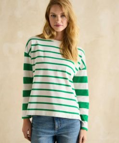 Wardrobeedit.shopf294cf3ac1 1
