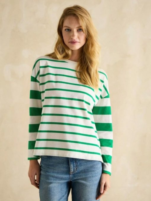 Wardrobeedit.shopf294cf3ac1 1
