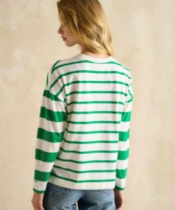 Wardrobeedit.shopf294cf3ac1 2