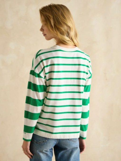 Wardrobeedit.shopf294cf3ac1 2