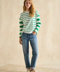 Wardrobeedit.shopf294cf3ac1 3