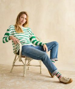 Wardrobeedit.shopf294cf3ac1 5