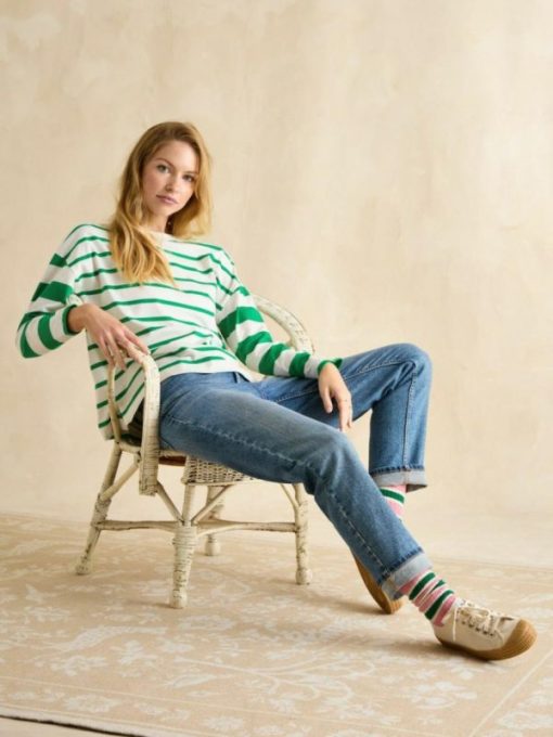 Wardrobeedit.shopf294cf3ac1 5