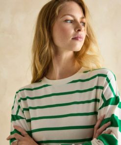 Wardrobeedit.shopf294cf3ac1 6