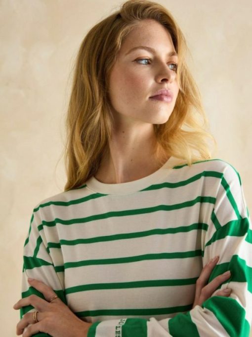 Wardrobeedit.shopf294cf3ac1 6