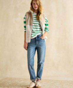 Wardrobeedit.shopf294cf3ac1 7