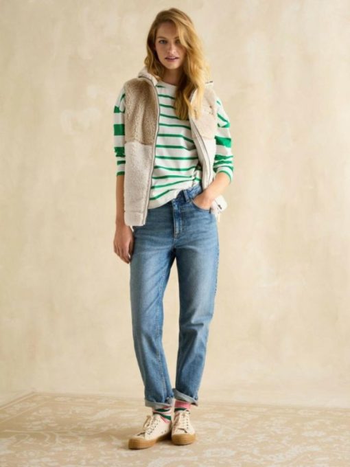 Wardrobeedit.shopf294cf3ac1 7