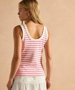 Wardrobeedit.shopf49dea9556 2
