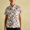 Wardrobeedit.shopf4c223483e 1