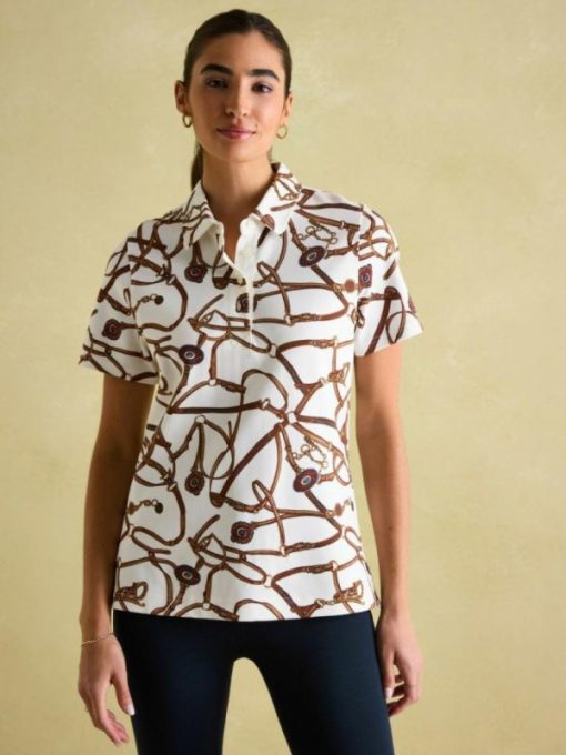 Wardrobeedit.shopf4c223483e 1