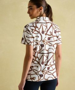 Wardrobeedit.shopf4c223483e 2