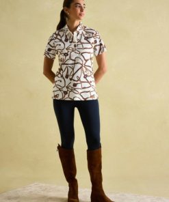 Wardrobeedit.shopf4c223483e 6