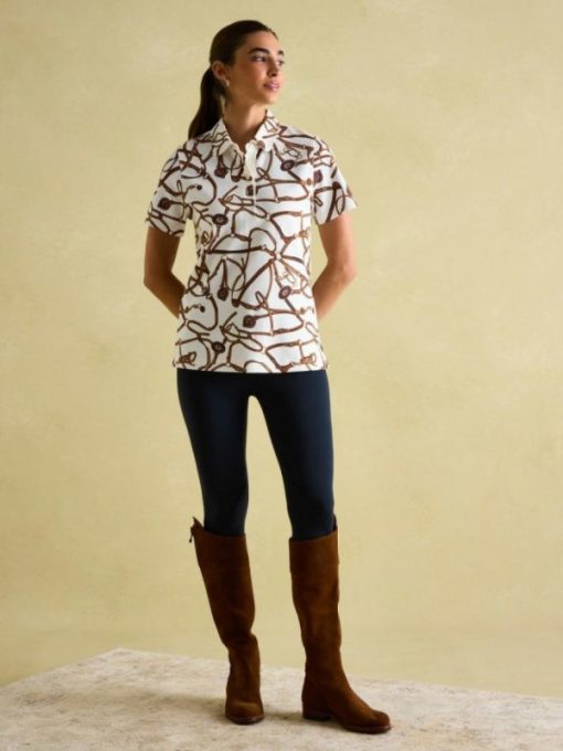 Wardrobeedit.shopf4c223483e 6
