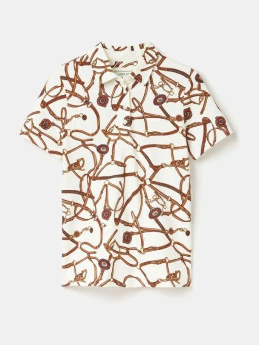 Wardrobeedit.shopf4c223483e 7