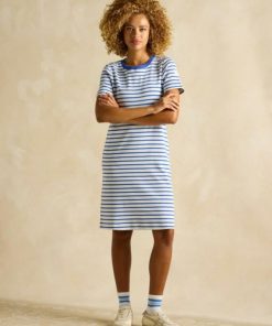 Wardrobeedit.shopf4df94d3b8 1