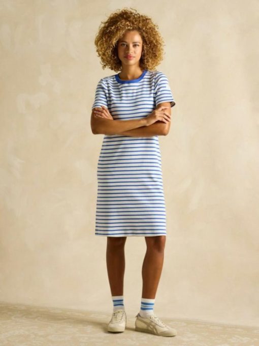 Wardrobeedit.shopf4df94d3b8 1