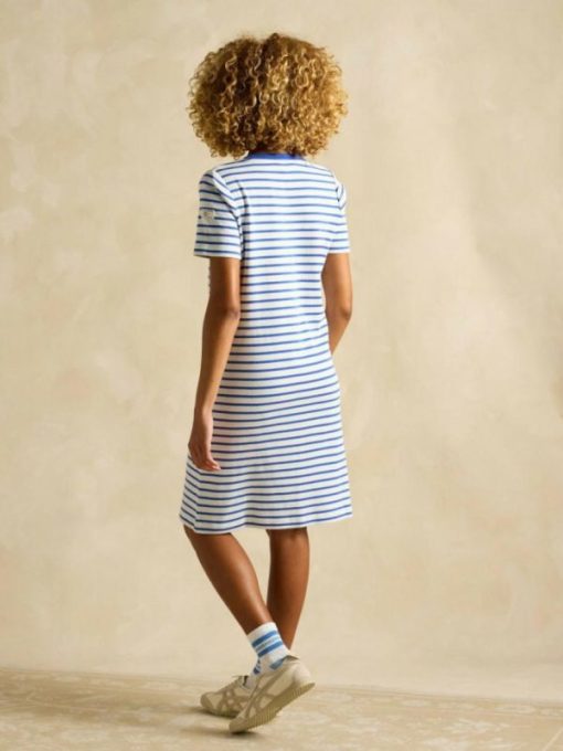 Wardrobeedit.shopf4df94d3b8 2