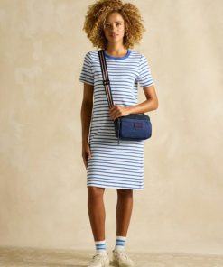 Wardrobeedit.shopf4df94d3b8 4
