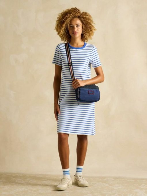 Wardrobeedit.shopf4df94d3b8 4