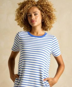 Wardrobeedit.shopf4df94d3b8 5