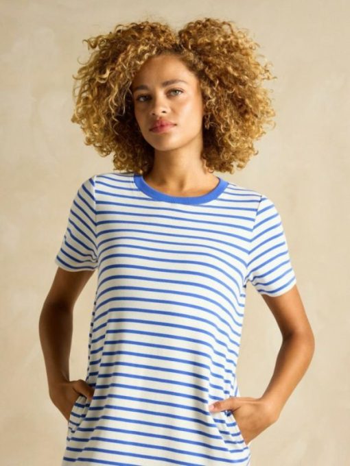 Wardrobeedit.shopf4df94d3b8 5