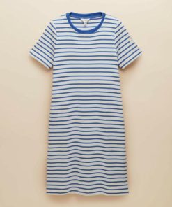 Wardrobeedit.shopf4df94d3b8 6