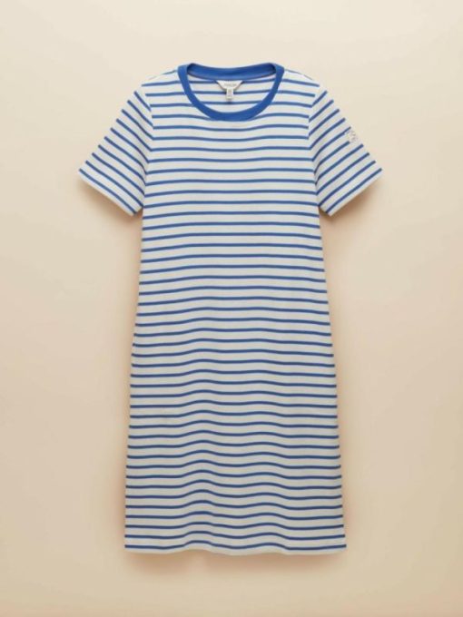 Wardrobeedit.shopf4df94d3b8 6