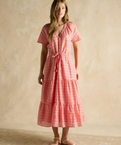 Wardrobeedit.shopf4e92b7ca6 1