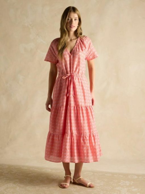 Wardrobeedit.shopf4e92b7ca6 1