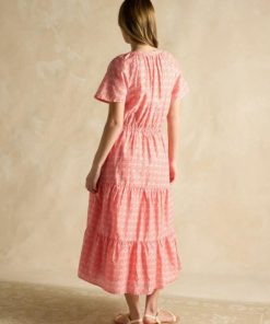 Wardrobeedit.shopf4e92b7ca6 2
