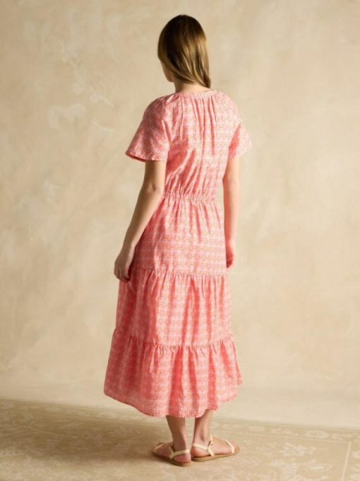 Wardrobeedit.shopf4e92b7ca6 2
