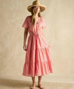 Wardrobeedit.shopf4e92b7ca6 4
