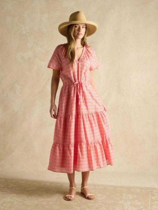 Wardrobeedit.shopf4e92b7ca6 4