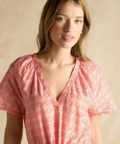 Wardrobeedit.shopf4e92b7ca6 5