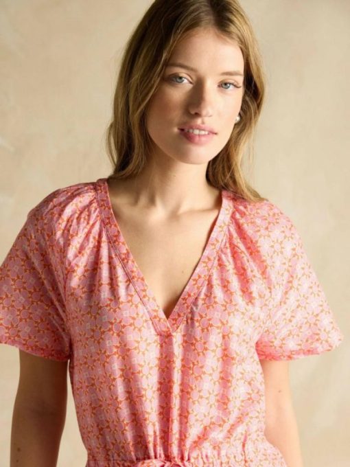 Wardrobeedit.shopf4e92b7ca6 5