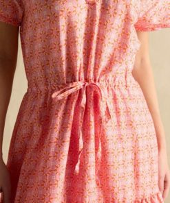 Wardrobeedit.shopf4e92b7ca6 6