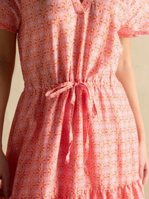 Wardrobeedit.shopf4e92b7ca6 6
