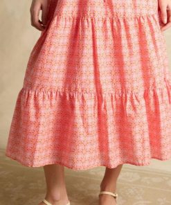 Wardrobeedit.shopf4e92b7ca6 7