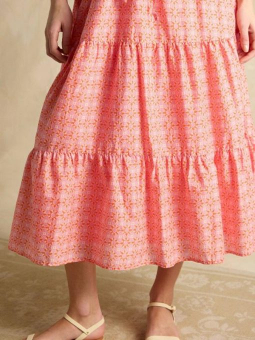 Wardrobeedit.shopf4e92b7ca6 7