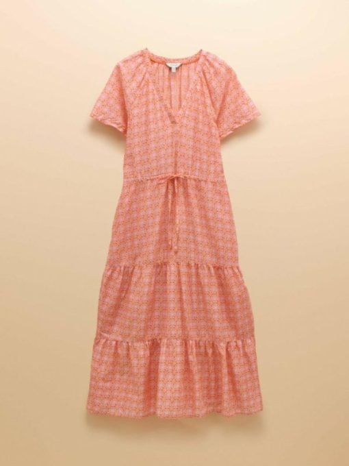 Wardrobeedit.shopf4e92b7ca6 8