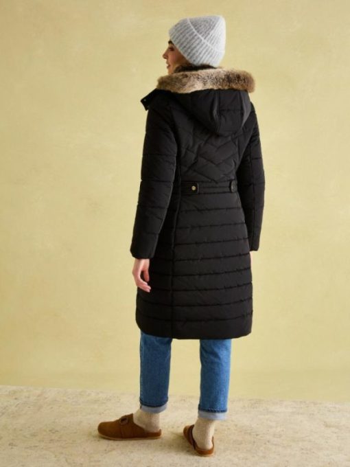 Wardrobeedit.shopf5201fb9d0 2