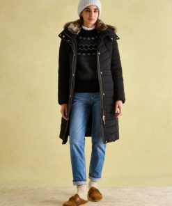 Wardrobeedit.shopf5201fb9d0 3